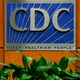 Image for article titled Russian Code Found in Thousands of American Apps, Including the CDC's